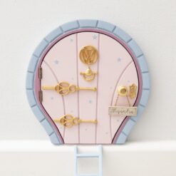Puerta-Ratoncito-Perez-Rosa-y-Azul_Luciernaga-Land