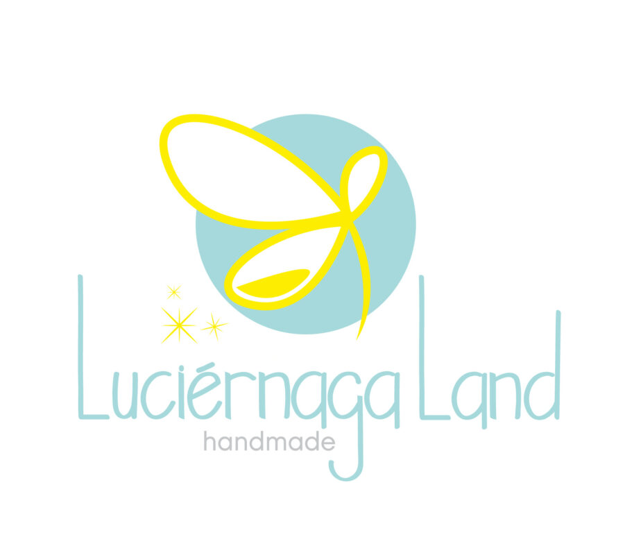 Luciérnaga Land